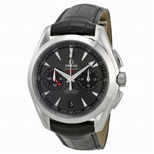   231.13.43.52.06.001 Mens Watch