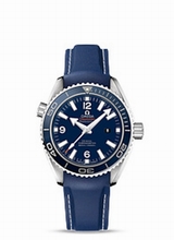   232.92.38.20.03.001 Titanium Watch