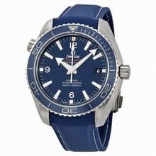 Omega  232.92.42.21.03.001 Automatic Watch