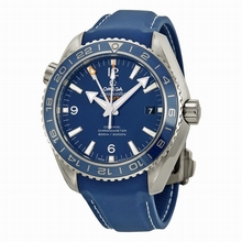   23292442203001 Titanium Watch