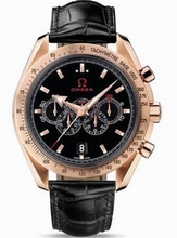   321.53.44.52.01.001 Automatic Watch