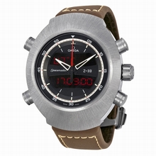   325.92.43.79.01.002 Mens Watch