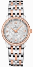   424.25.27.60.52.001 Quartz Watch