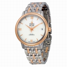 Omega  42420332005002 Swiss Made Watch