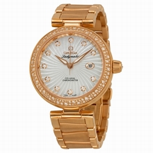   425.65.34.20.55.001 Ladies Watch