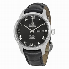   431.13.41.22.01.001 Mens Watch