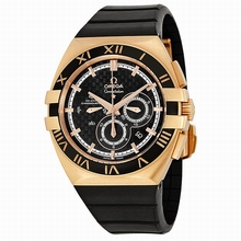   Constellation 121.62.41.50.01.001 Black Watch