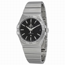 Omega  Constellation 123.10.38.21.01.002 Mens Watch