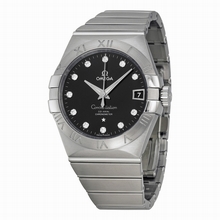   Constellation 123.10.38.21.51.001 Black Watch
