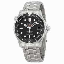   James Bond Collection 212.30.36.20.01.001 Black Watch