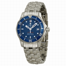   James Bond Collection 2224.80 Ladies Watch