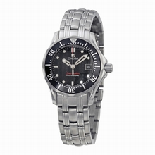 Omega  Seamaster 212.30.28.61.01.001 Swiss Made Watch