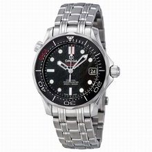 Omega  Seamaster 212.30.36.20.51.001 Swiss Made Watch