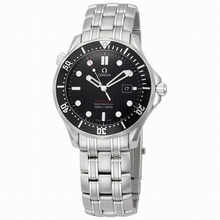   Seamaster 212.30.41.61.01.001 Swiss Made Watch