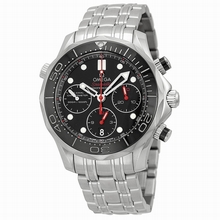 Omega  Seamaster 212.30.42.50.01.001 Mens Watch