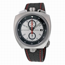 Omega  Seamaster 225.12.43.50.02.001 Stainless Steel Watch