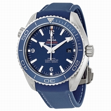 Omega  Seamaster 23292462103001 Swiss Made Watch