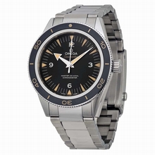   Seamaster 233.30.41.21.01.001 Automatic Watch