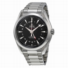   Seamaster Aqua Terra 231.10.43.22.01.001 Swiss Made Watch