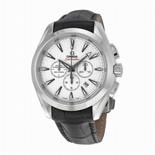 Omega  Seamaster Aqua Terra 231.13.44.50.04.001 Automatic Watch