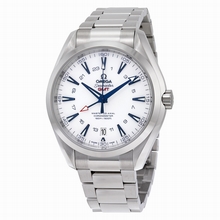 Omega  Seamaster Aqua Terra 23190432204001 Automatic Watch