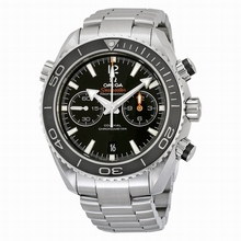 Omega  Seamaster Planet Ocean 232.30.46.51.01.001 Automatic Watch