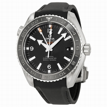 Omega  Seamaster Planet Ocean 232.32.44.22.01.001 Swiss Made Watch