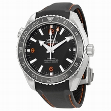 Omega  Seamaster Planet Ocean 232.32.44.22.01.002 Swiss Made Watch