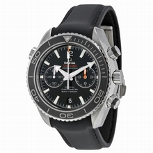Omega  Seamaster Planet Ocean 232.32.46.51.01.003 Automatic Watch