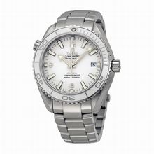 Omega  Seamaster Planet Ocean 23230422104001 Swiss Made Watch