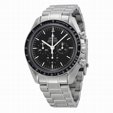 Omega  Speedmaster 311.30.42.30.01.005 Stainless Steel Watch