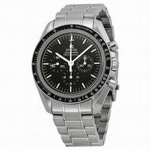 Omega  Speedmaster 311.30.42.30.01.006 Swiss Made Watch