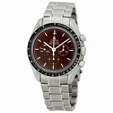   Speedmaster 311.30.42.30.13.001 Automatic Watch