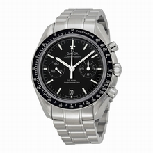   Speedmaster 311.30.44.51.01.002 Mens Watch