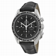 Omega  Speedmaster 311.33.42.30.01.001 Black Watch