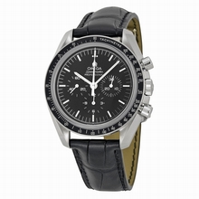   Speedmaster 311.33.42.30.01.002 Mens Watch