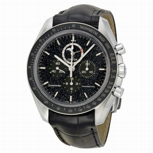   Speedmaster 311.33.44.32.01.001 Hand Wind Watch