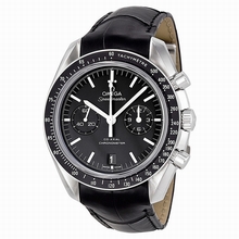   Speedmaster 311.33.44.51.01.001 Stainless Steel Watch