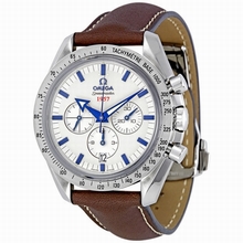 Omega  Speedmaster 321.12.42.50.02.001 Mens Watch