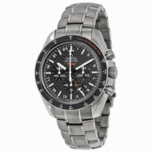   Speedmaster 321.90.44.52.01.001 Mens Watch