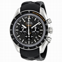   Speedmaster 321.92.44.52.01.001 Automatic Watch
