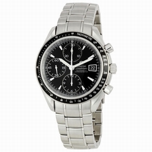Omega  Speedmaster 3210.50 Mens Watch