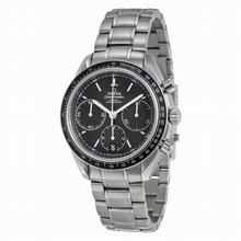 Omega  Speedmaster 326.30.40.50.01.001 Stainless Steel Watch
