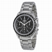   Speedmaster 326.30.40.50.01.001 Stainless Steel Watch