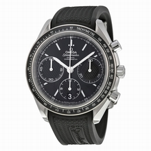 Omega  Speedmaster 326.32.40.50.01.001 Automatic Watch