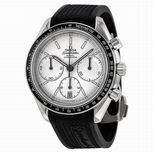 Omega  Speedmaster 326.32.40.50.02.001 Swiss Made Watch