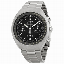 Omega  Speedmaster 32710435001001 Mens Watch