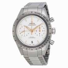 Omega  Speedmaster 331.10.42.51.02.002 Mens Watch