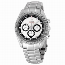 Omega  Speedmaster 3506.31 Mens Watch