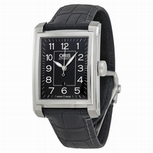   01 561 7657 4034 07 5 21 71FC Mens Watch